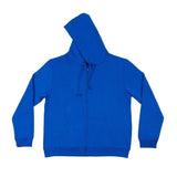 Polyester Unisex Hoodie | AbrandZ Corporate Gifts