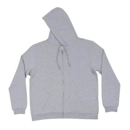 Polyester Unisex Hoodie Executive Corporate Gifts Singapore