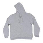 Polyester Unisex Hoodie | AbrandZ Corporate Gifts