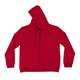 Polyester Unisex Hoodie | AbrandZ Corporate Gifts