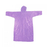 Poncho | AbrandZ Corporate Gifts