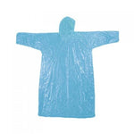 Poncho | AbrandZ Corporate Gifts