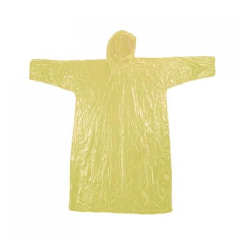 Poncho Executive Corporate Gifts Singapore
