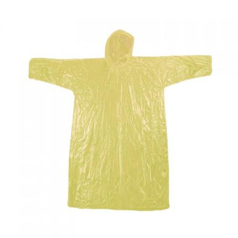 Poncho | AbrandZ Corporate Gifts