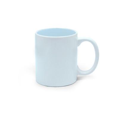 Porcelain Silkscreen Mug Executive Corporate Gifts Singapore
