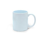 Porcelain Silkscreen Mug | AbrandZ Corporate Gifts