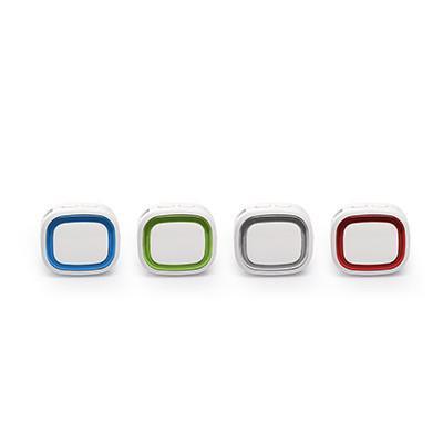 Portable Bluetooth Receiver Executive Corporate Gifts Singapore