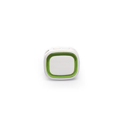 Portable Bluetooth Receiver Executive Corporate Gifts Singapore