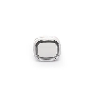 Portable Bluetooth Receiver Executive Corporate Gifts Singapore