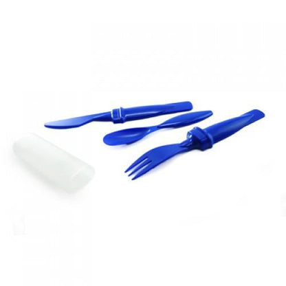 Portable Cutlery Set Executive Gifts Singapore