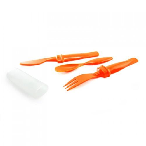Portable Cutlery Set Executive Gifts Singapore