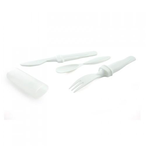Portable Cutlery Set Executive Gifts Singapore