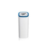 Portable Handy Charger | AbrandZ Corporate Gifts