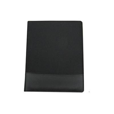 Portfolio | Notepad | A5 Executive Corporate Gifts Singapore