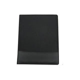 Portfolio | Notepad | A5 | AbrandZ Corporate Gifts