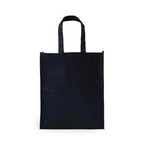 Portrait Non Woven Bag | AbrandZ Corporate Gifts