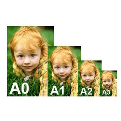 Poster Executive Corporate Gifts Singapore