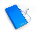 Powerbank | 8000mAh | AbrandZ Corporate Gifts