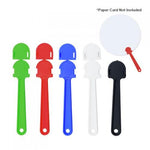 PP Fan Handle | AbrandZ Corporate Gifts