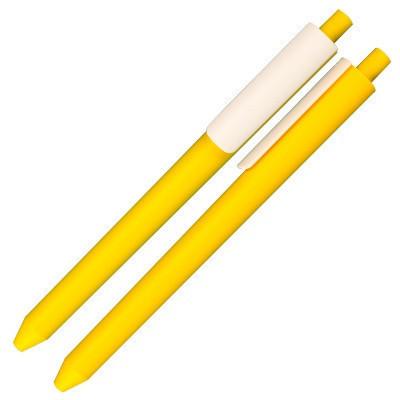 Premec Chalk Pens - ABS Matt - 12 Colours Available Executive Corporate Gifts Singapore