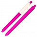 Premec Chalk Pens - ABS Matt - 12 Colours Available Executive Corporate Gifts Singapore