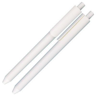 Premec Chalk Pens - ABS Matt - 12 Colours Available Executive Corporate Gifts Singapore