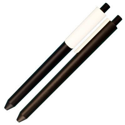 Premec Chalk Pens - ABS Matt - 12 Colours Available Executive Corporate Gifts Singapore