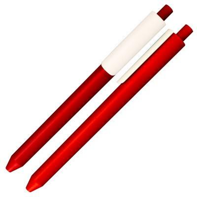 Premec Chalk Pens - ABS Matt - 12 Colours Available Executive Corporate Gifts Singapore