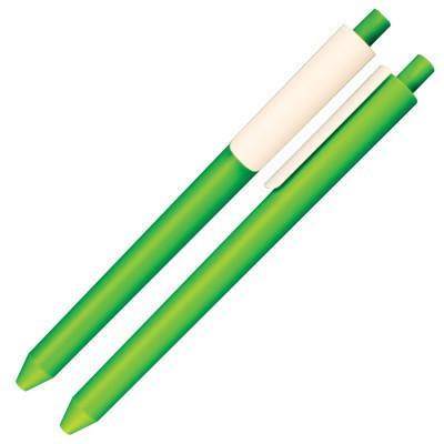 Premec Chalk Pens - ABS Matt - 12 Colours Available Executive Corporate Gifts Singapore