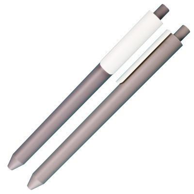 Premec Chalk Pens - ABS Matt - 12 Colours Available Executive Corporate Gifts Singapore