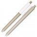 Premec Chalk Pens - ABS Matt - 12 Colours Available Executive Corporate Gifts Singapore