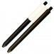 Premec Chalk Pens - ABS Matt - 12 Colours Available Executive Corporate Gifts Singapore