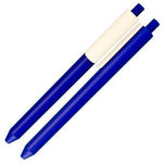 Premec Chalk Pens - ABS Matt - 12 Colours Available | AbrandZ Corporate Gifts