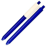 Premec Chalk Pens - ABS Matt - 12 Colours Available | AbrandZ Corporate Gifts