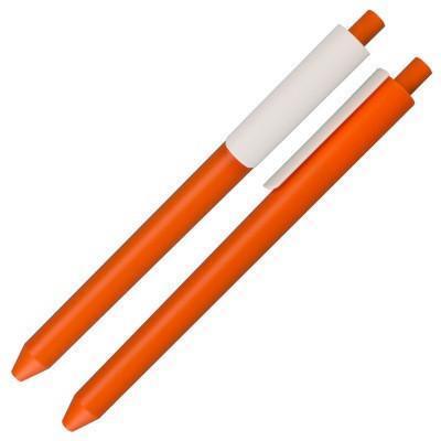 Premec Chalk Pens - ABS Matt - 12 Colours Available Executive Corporate Gifts Singapore