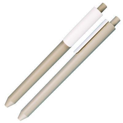 Premec Chalk Pens - ABS Matt - 12 Colours Available Executive Corporate Gifts Singapore
