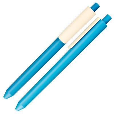 Premec Chalk Pens - ABS Matt - 12 Colours Available Executive Corporate Gifts Singapore