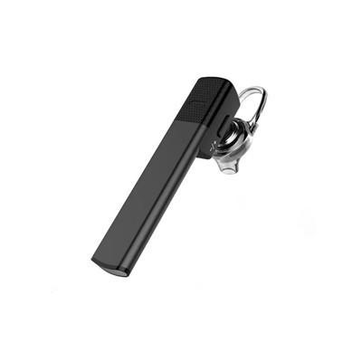 Premium Bluetooth Earpiece Executive Corporate Gifts Singapore