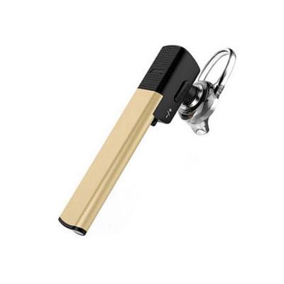 Premium Bluetooth Earpiece Executive Corporate Gifts Singapore