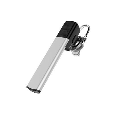 Premium Bluetooth Earpiece Executive Corporate Gifts Singapore