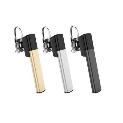 Premium Bluetooth Earpiece Executive Corporate Gifts Singapore