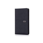 Premium Passport Holder | AbrandZ Corporate Gifts