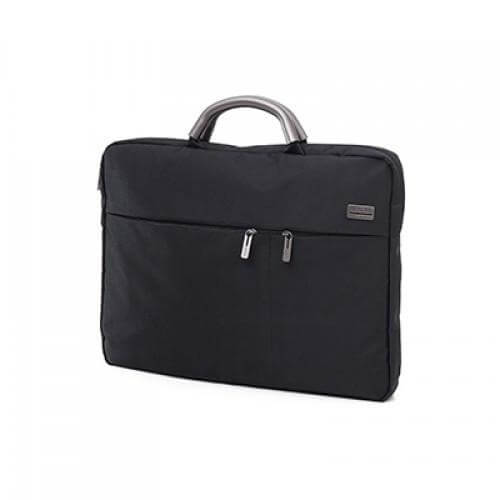 Premium Simple Document Bag Executive Gifts Singapore