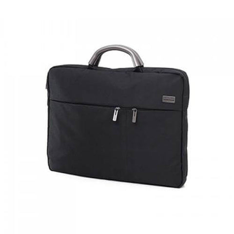 Premium Simple Document Bag | AbrandZ Corporate Gifts