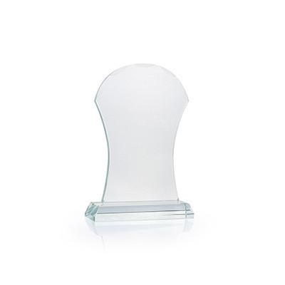 Princeton Crystal Trophy Executive Gifts Singapore