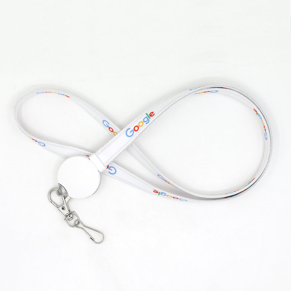 Lanyard Charging Cable Executive Corporate Gifts Singapore