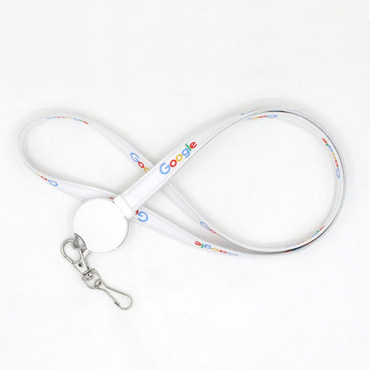 Lanyard Charging Cable Executive Corporate Gifts Singapore