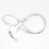 Lanyard Charging Cable | AbrandZ Corporate Gifts