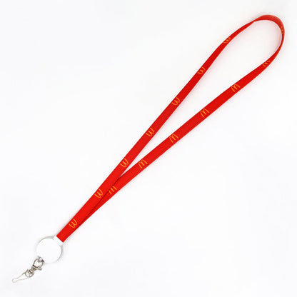 Lanyard Charging Cable Executive Corporate Gifts Singapore