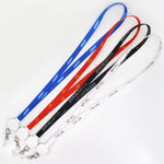 Lanyard Charging Cable | AbrandZ Corporate Gifts